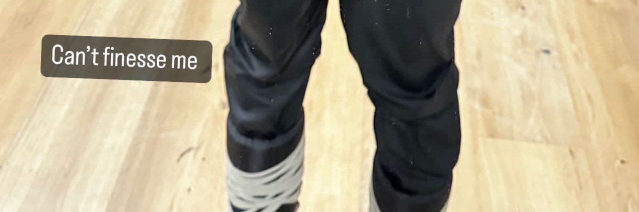 __kicks_4days__'s profile banner image