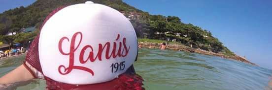 SergioFS1980's profile banner image