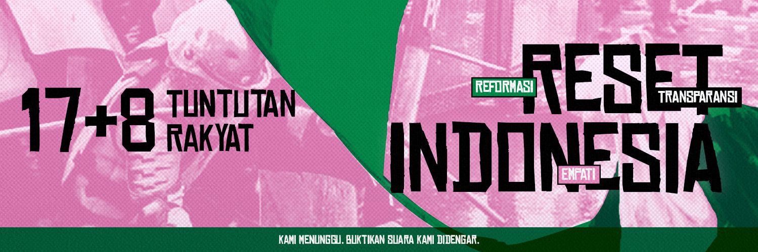 kes banner