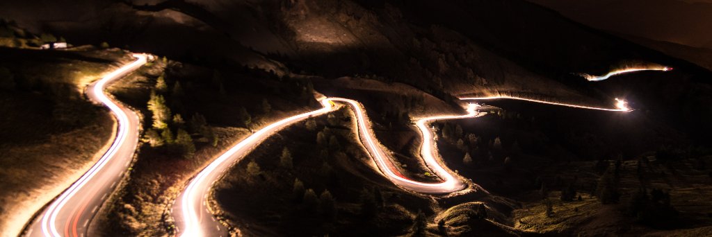 CycleHireInfo's profile banner image