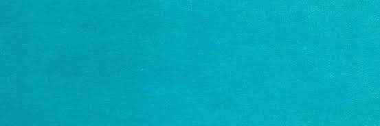 bittersweet_80's profile banner image