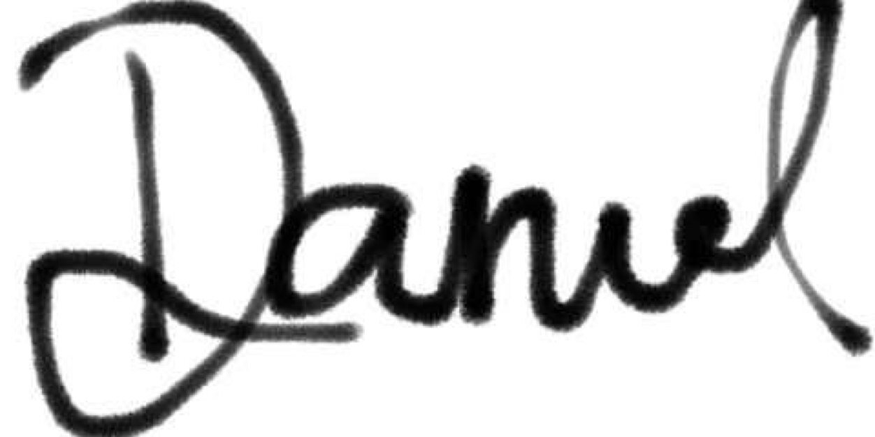 DPermana31's profile banner image