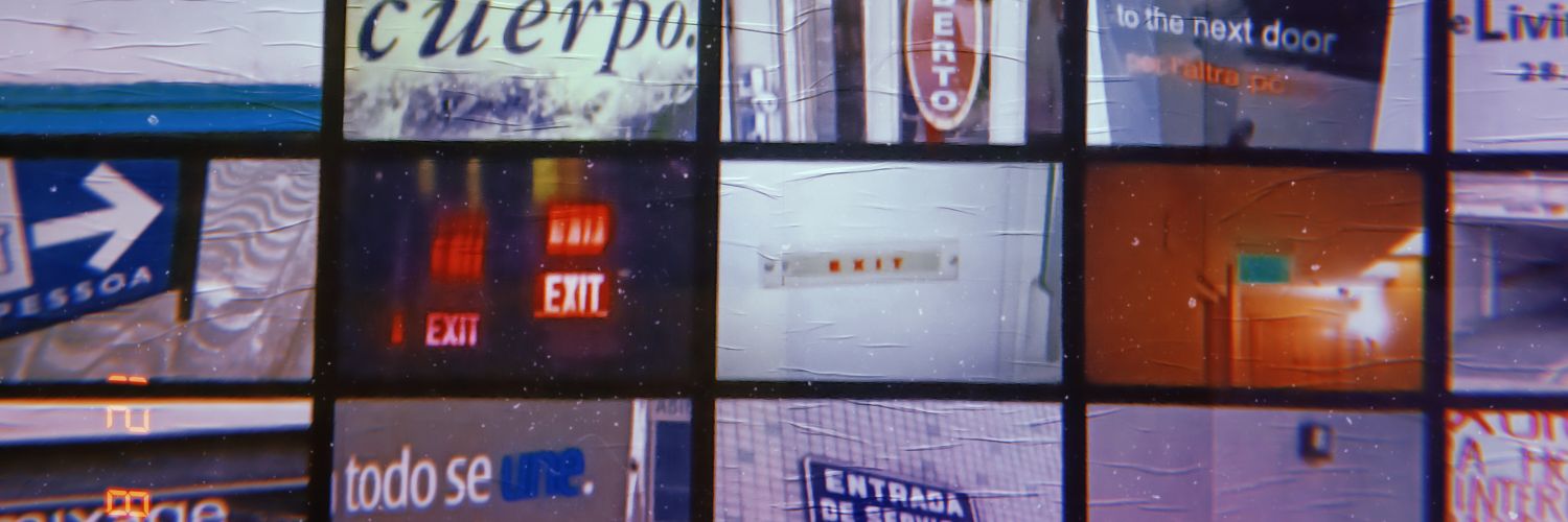 __xcaiox's profile banner image