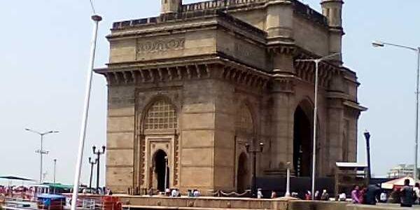 Amar_Subhedar's profile banner image