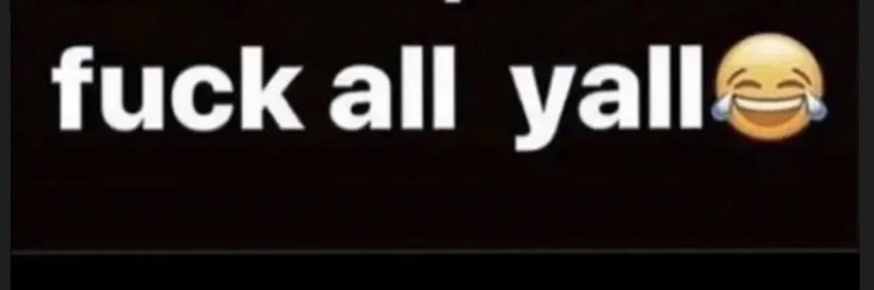 xtykiddx's profile banner image