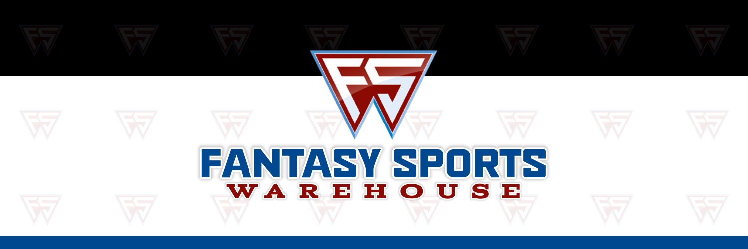EaglesFSWH's profile banner image