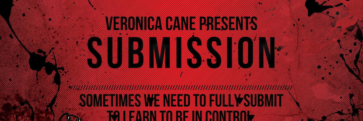 AuthorVeronicaC's profile banner image