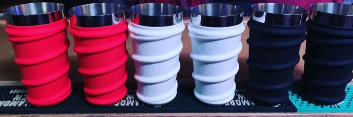 nico “20 Pack” Vasquez banner