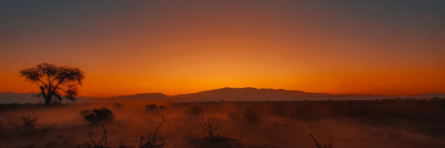 sunchillo94's profile banner image
