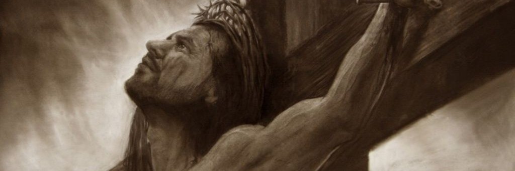 saintlycatholic's profile banner image