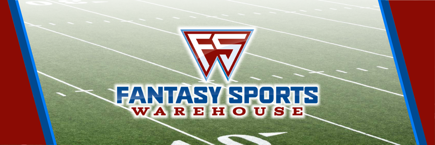 PackersFSWH's profile banner image