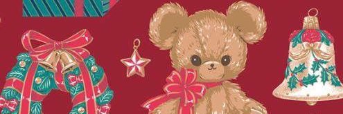 veolettes's profile banner image