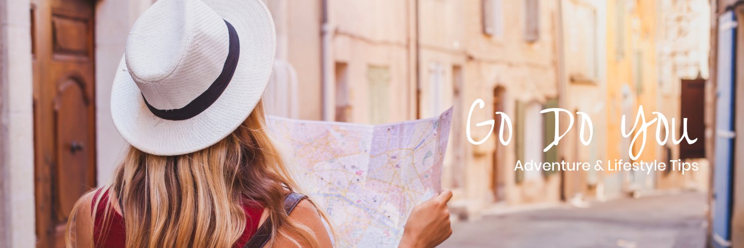 go_do_you's profile banner image