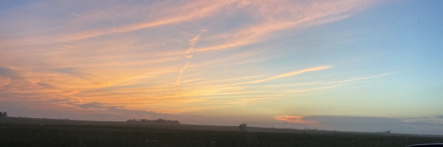 samrabe_'s profile banner image