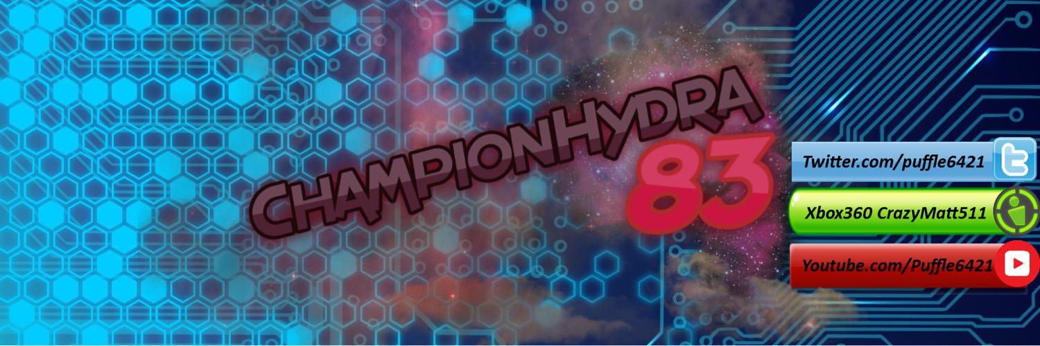 Puffle6421's profile banner image