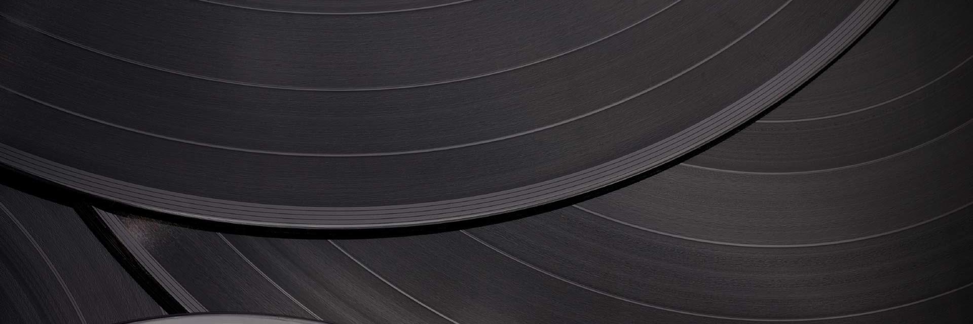 The_Audiofiles's profile banner image