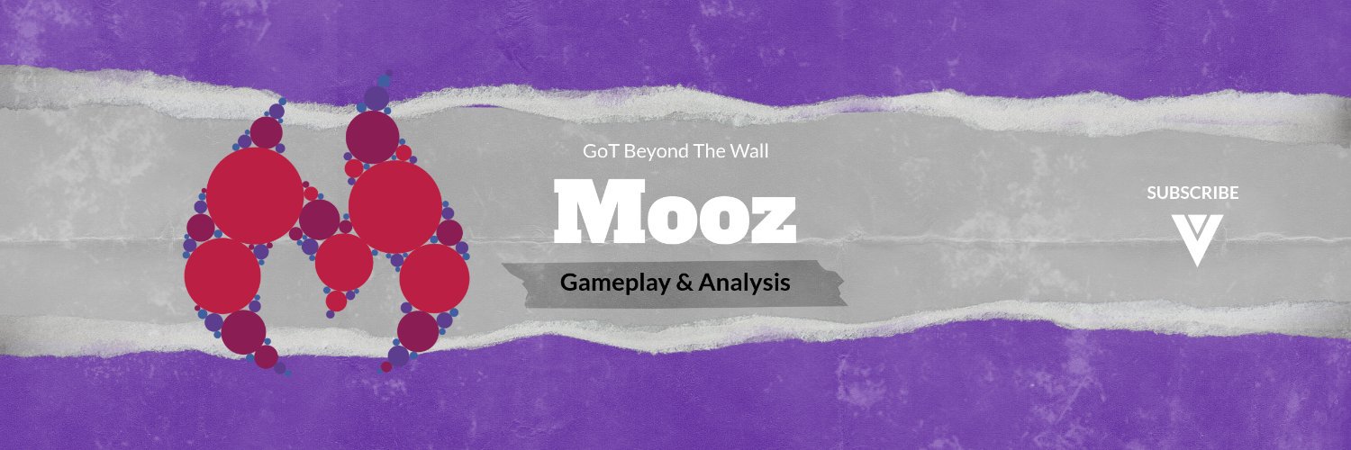 IamMooz's profile banner image