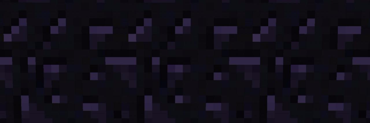 Obby YT (@ObsidianNugget) / Posts / X