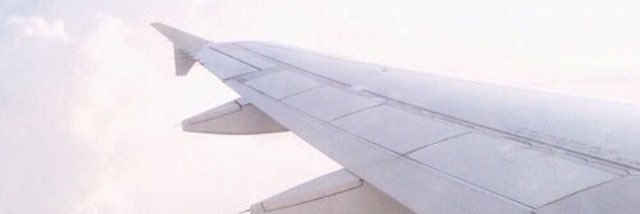 maraudersmxp's profile banner image