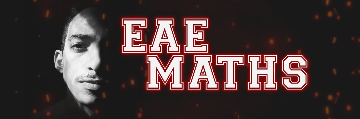 Maths_SL's profile banner image
