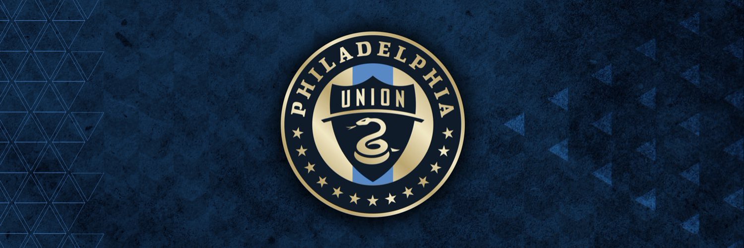 FilaUnion's banner