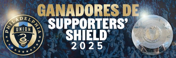FilaUnion Profile Banner