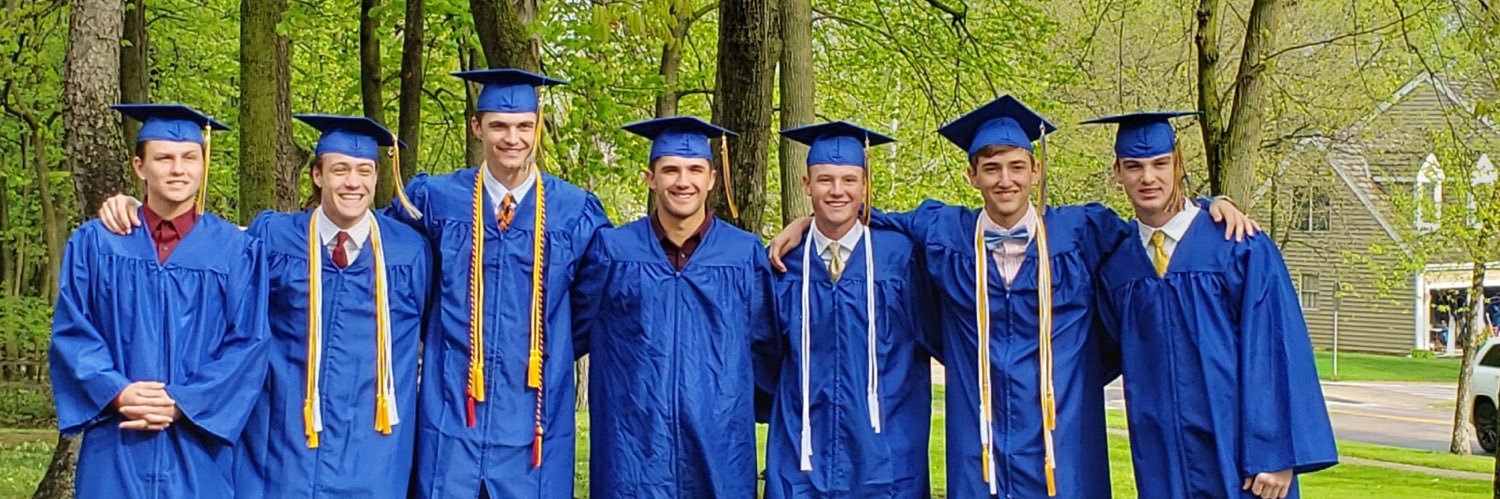 CarterDebevec's profile banner image