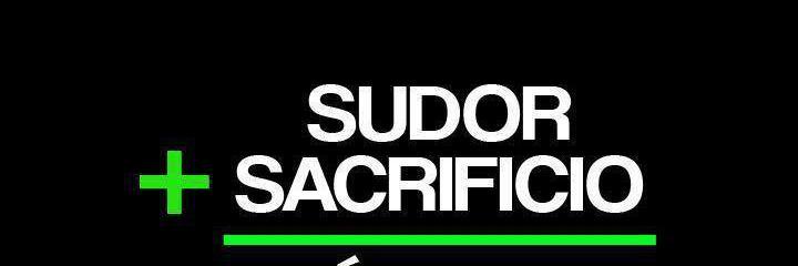 ADRIAN_D_69's profile banner image