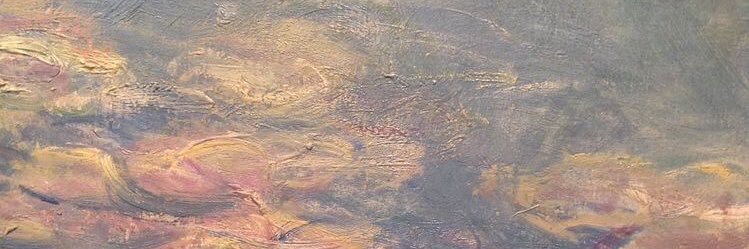 megmapls's profile banner image