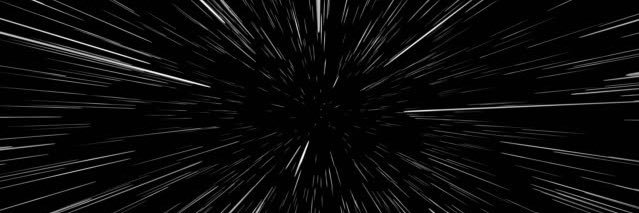 zzkimby's profile banner image
