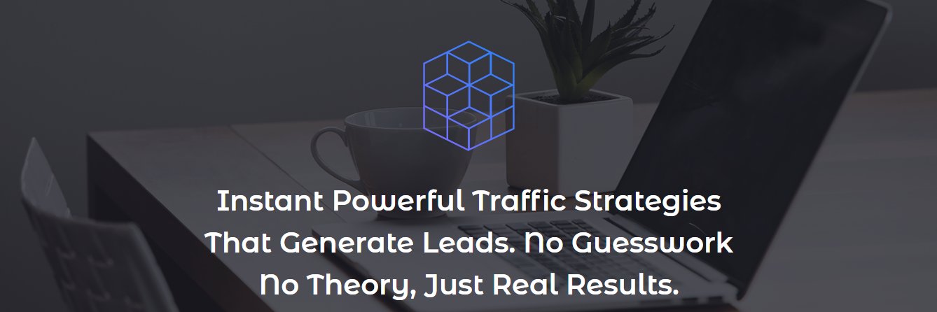 KiwiMarketer's profile banner image