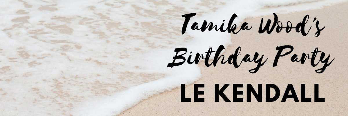 ephant (same name at bsky) banner