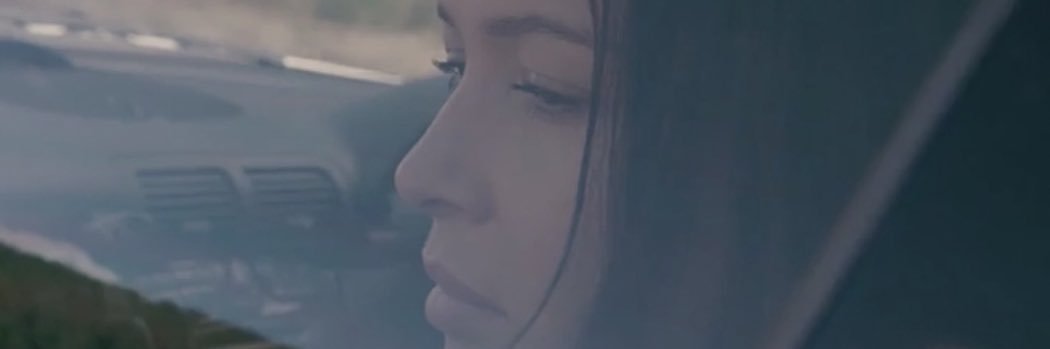 skyechirps's profile banner image