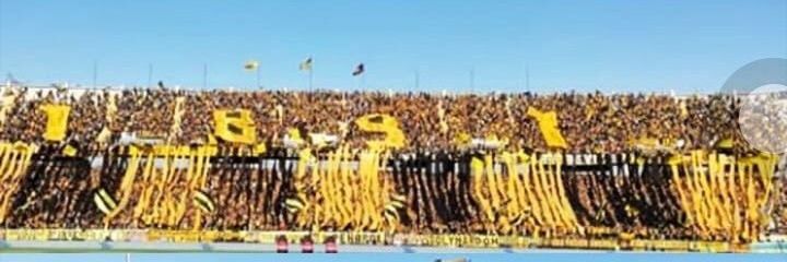 ManapaleManolo's profile banner image