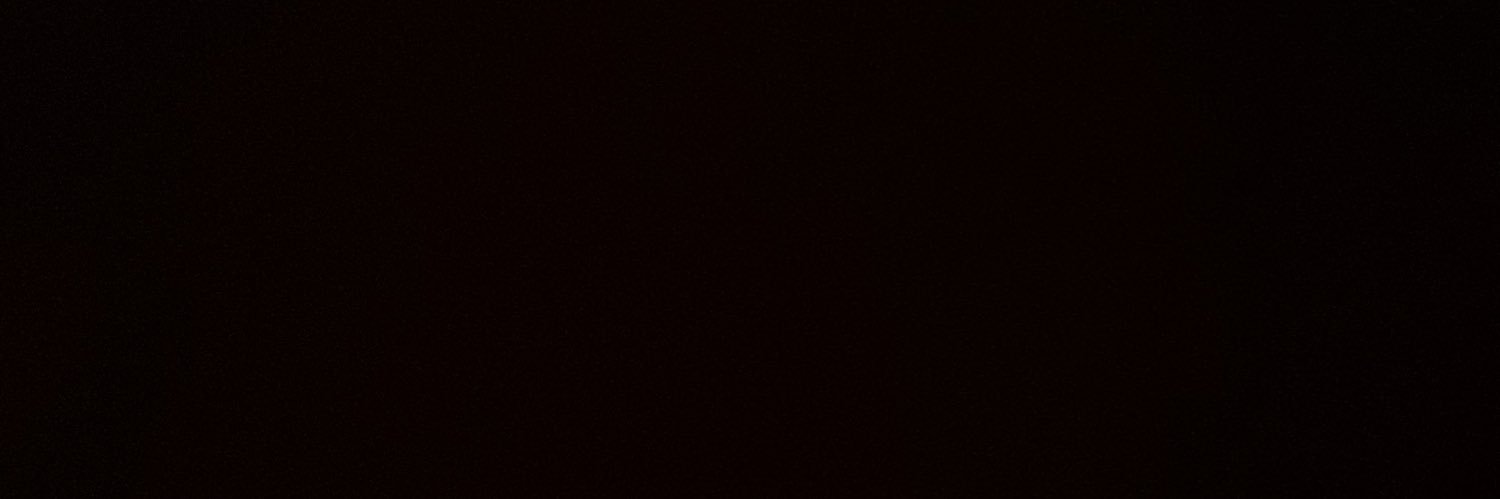 msdancewwe's profile banner image