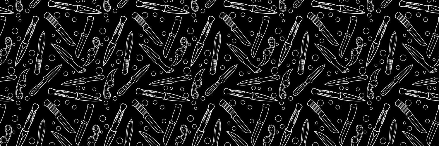 funeralbones's profile banner image