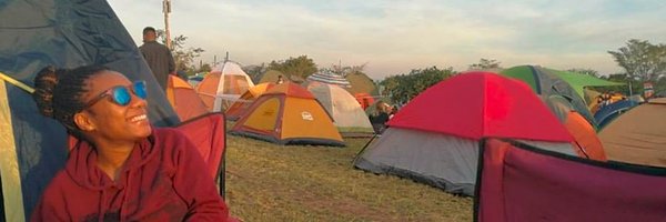 QMathosa Profile Banner