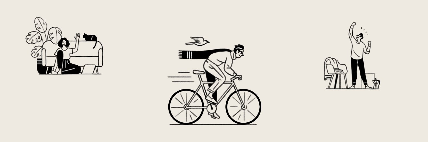 Ladder Insurance banner