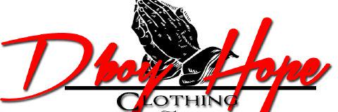 dopeboytone's profile banner image