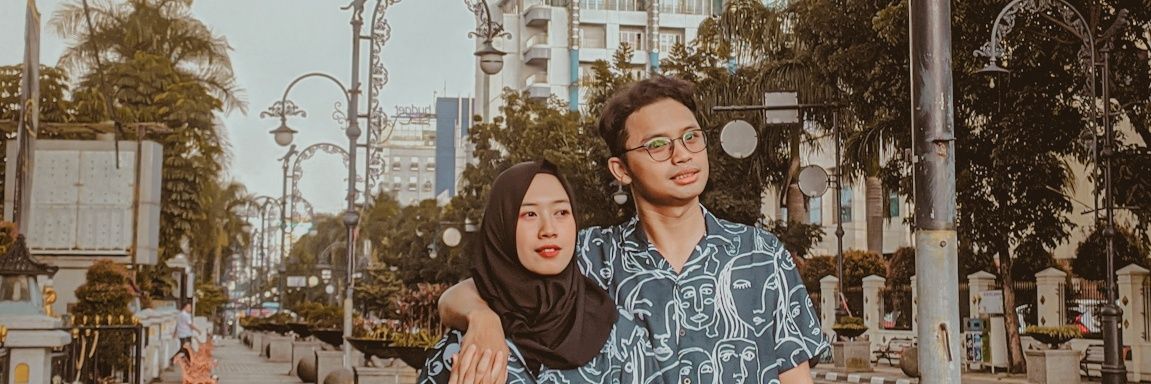 evasonia96's profile banner image