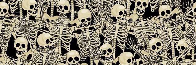badgender's profile banner image