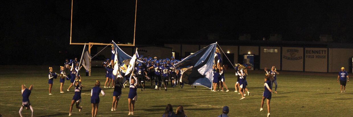 Serrano_Nation's profile banner image
