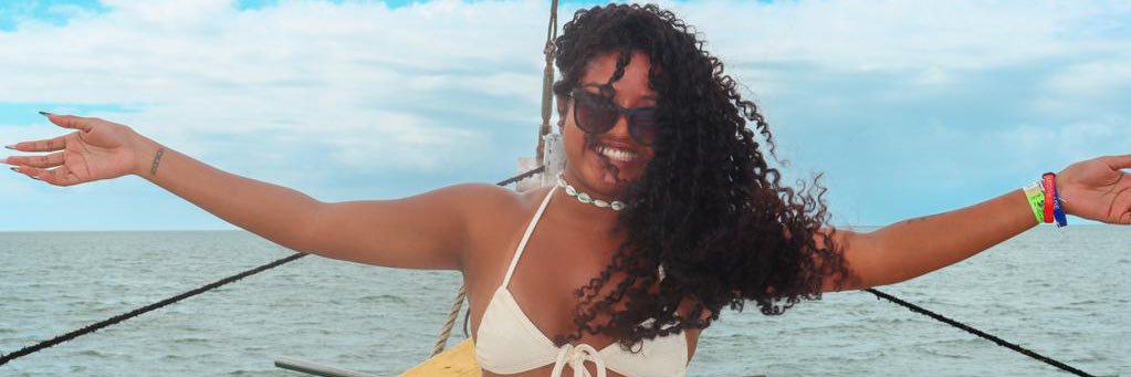 _pxxbianca's profile banner image