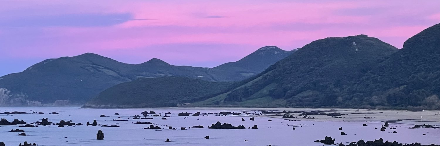 bdelcoso's profile banner image