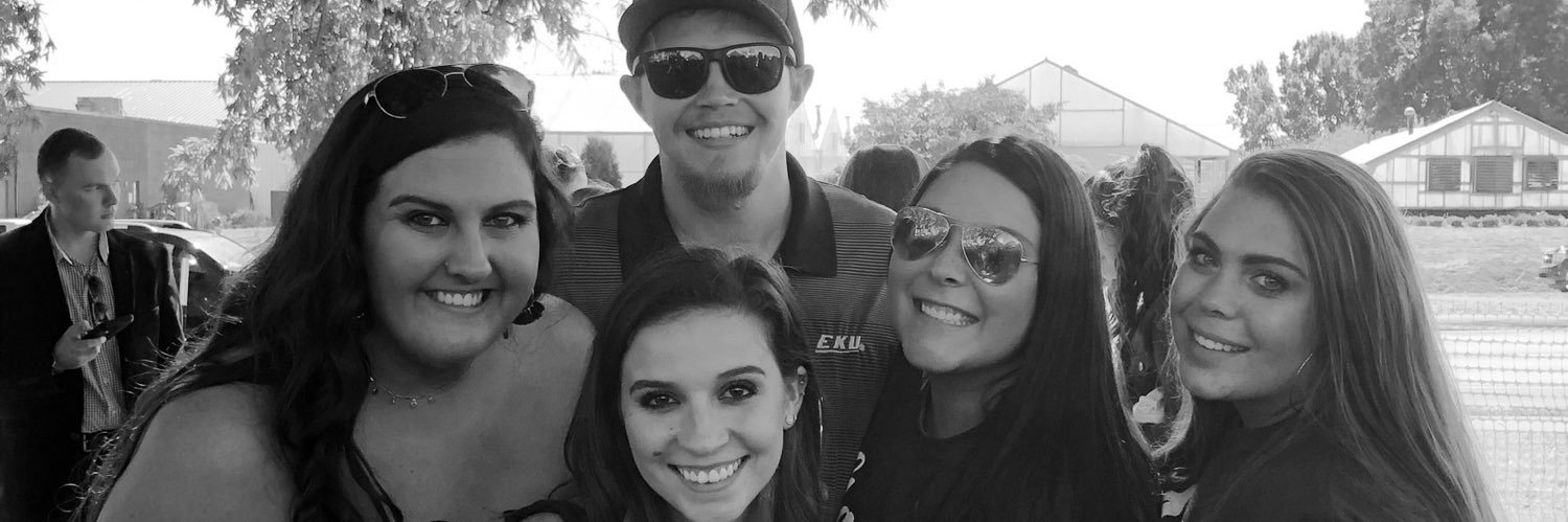 baileykelly15's profile banner image