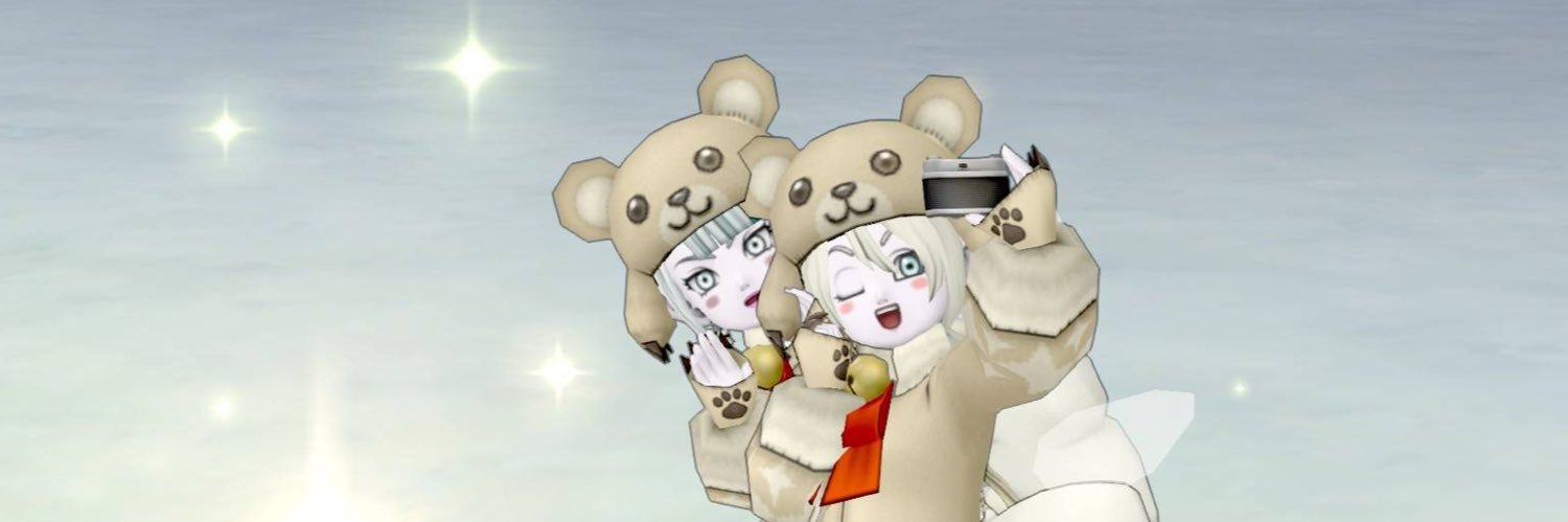 uchinyon's profile banner image