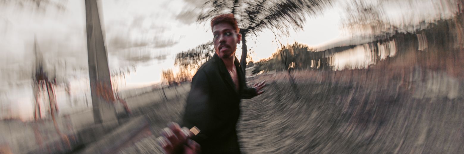 OxehNetto's profile banner image