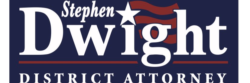 SDwight14's profile banner image