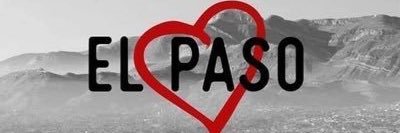 TraisGanas 🤘🏽 banner