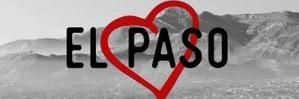 traisganas Profile Banner